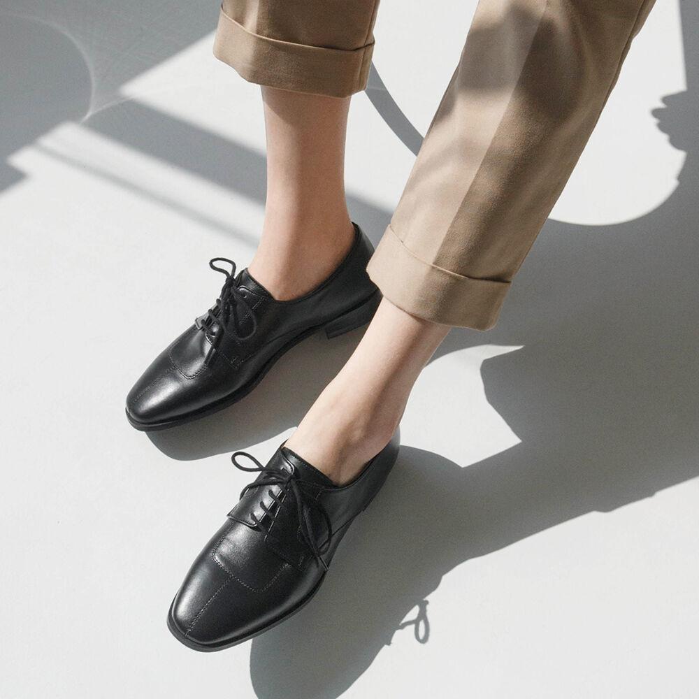 Newsboy_kw1745_2cm_옥스포드