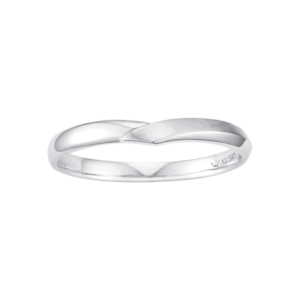 MARIEBEL 14K 커플링 (M) (JJMBC05B1451W4160)