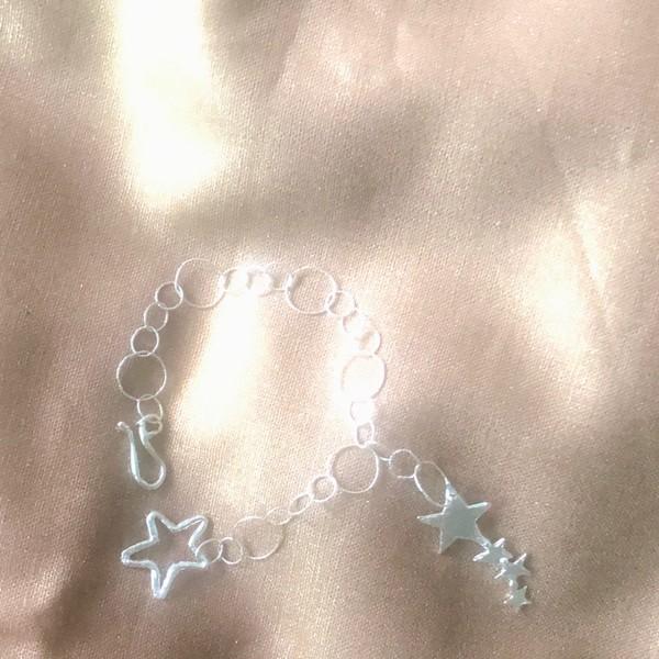 ᴵᵀ'ˢ ᴹᴬᴳᴵᶜᴬᴸ 07