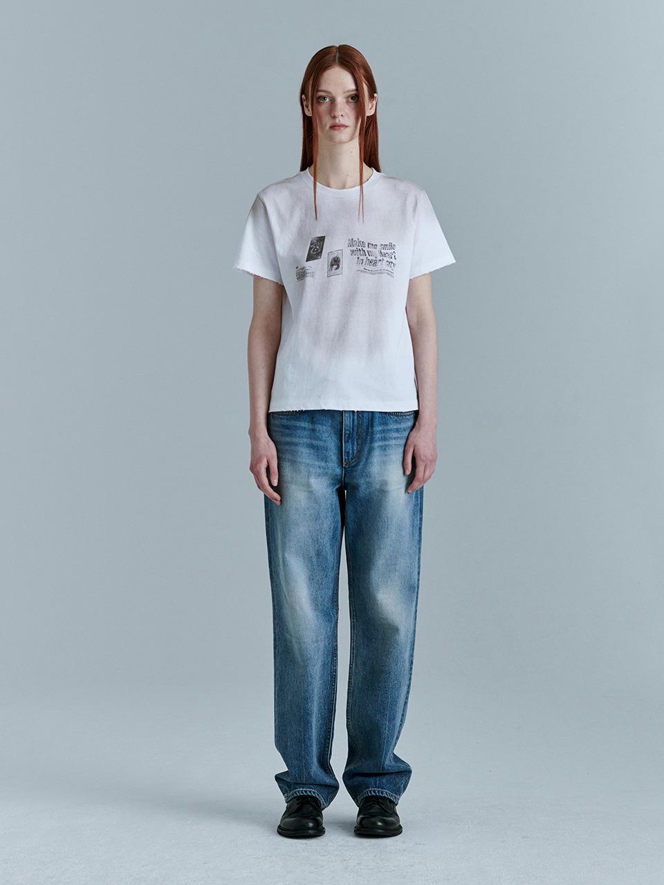 CLASSIC DENIM PANTS_blue