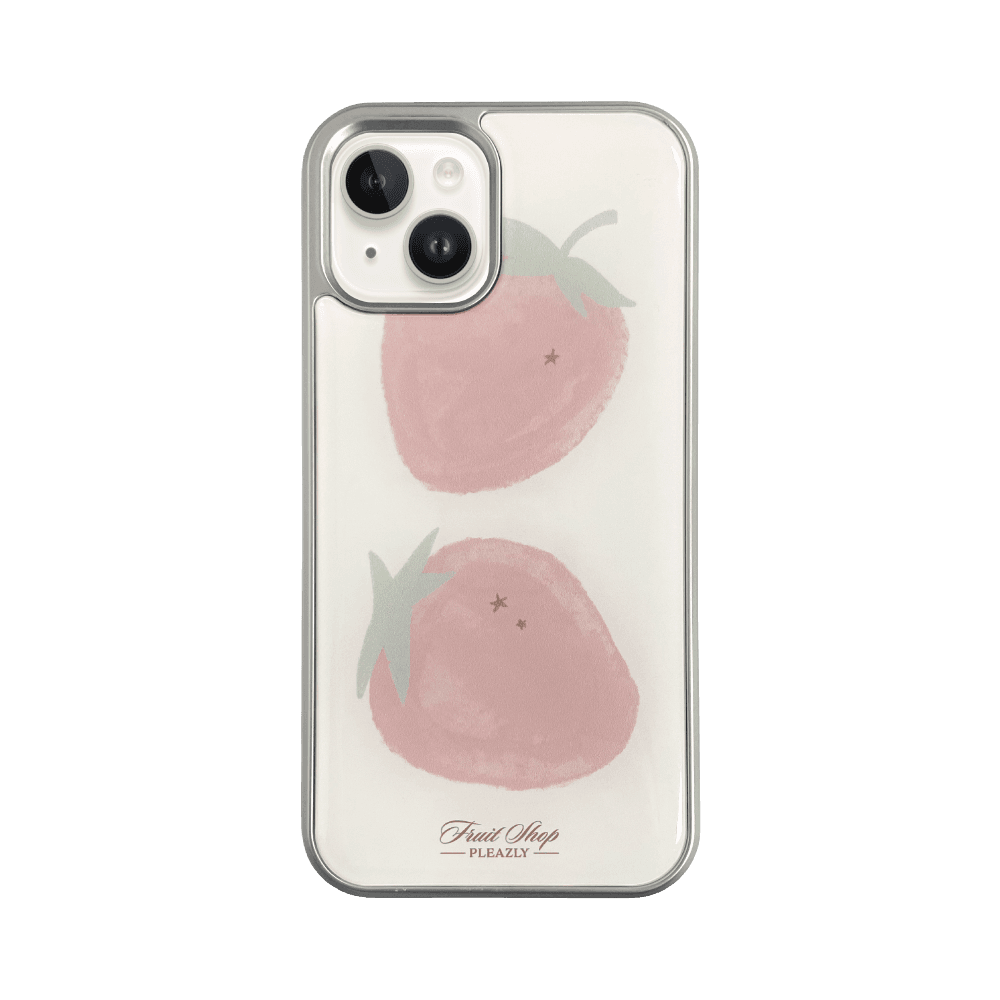 Milkberry_Epoxy Bumper