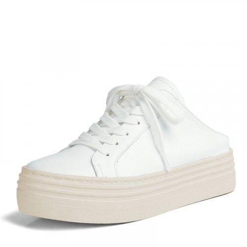 Sneakers_Leah R1776_5.5cm