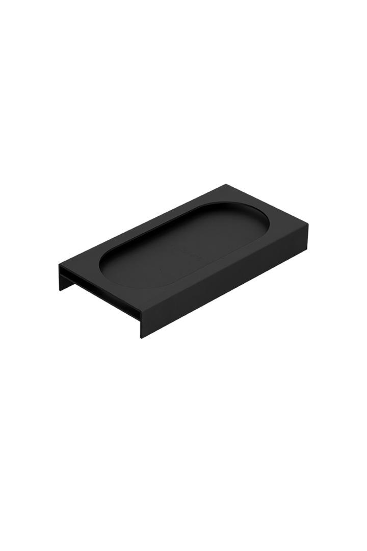 OFF TRAY