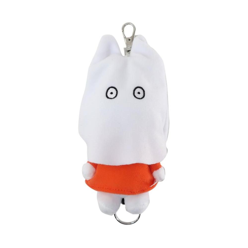 miffy 미피 캐릭터 귀신 릴 키홀더 키링