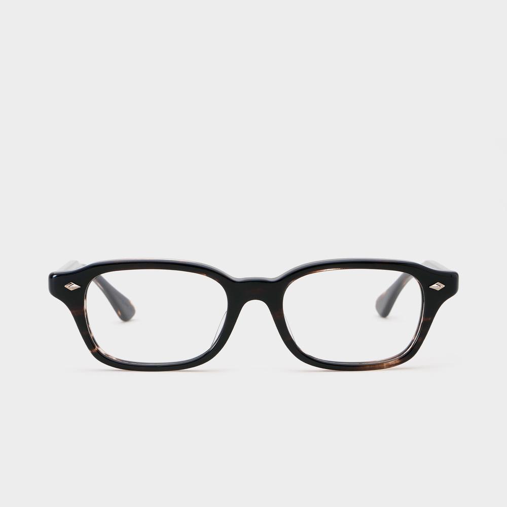 가네코옵티컬 금자안경 KC101 CHS 53사이즈 KANEKO OPTICAL