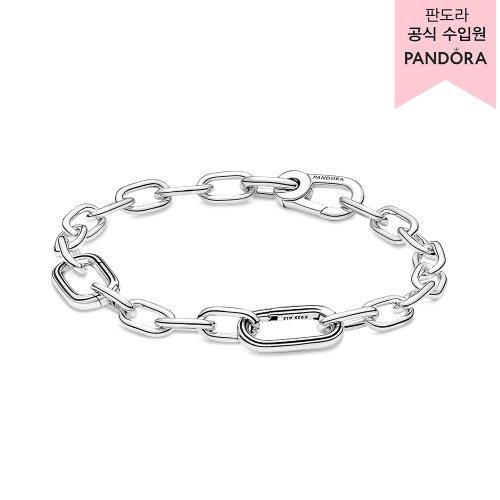 ME 링크 체인 팔찌_599662C00