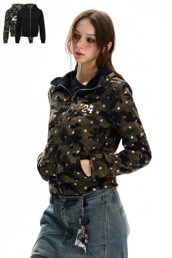 ERIE-OVV-719 (Reversible)