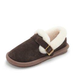 [오전9시 이전주문 당일출고] 스타카토 여성천연양털부츠 WARMEE_001_23FDB