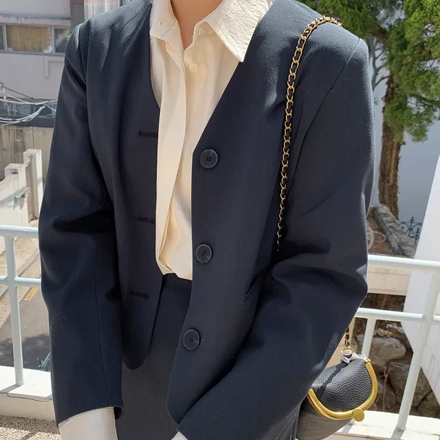 제아노카라JK ( 2color )