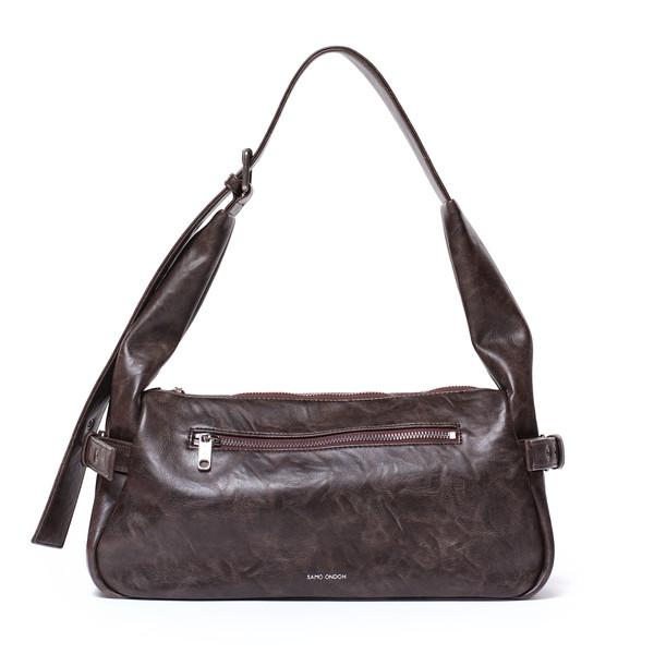 아타백 atta bag M baked moca