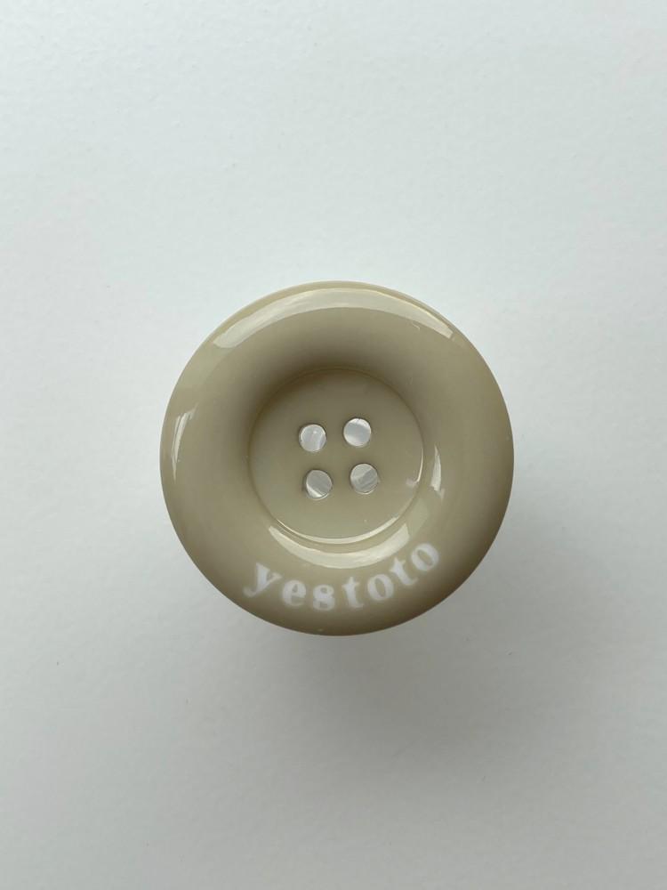 미숫가루 buttontok