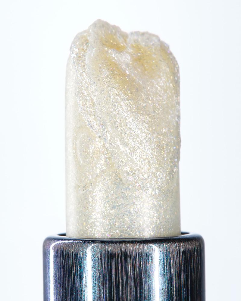 더 불렛 글리터 밤 B01 플래쉬드