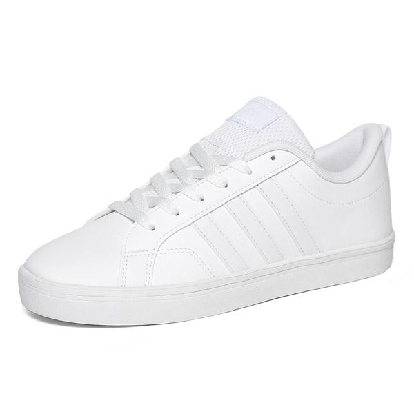 [아디다스] VS 페이스 2.0 K IE3468