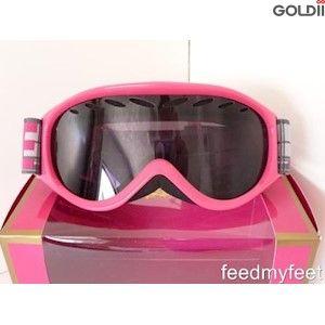 쥬시귀여운고글~♥