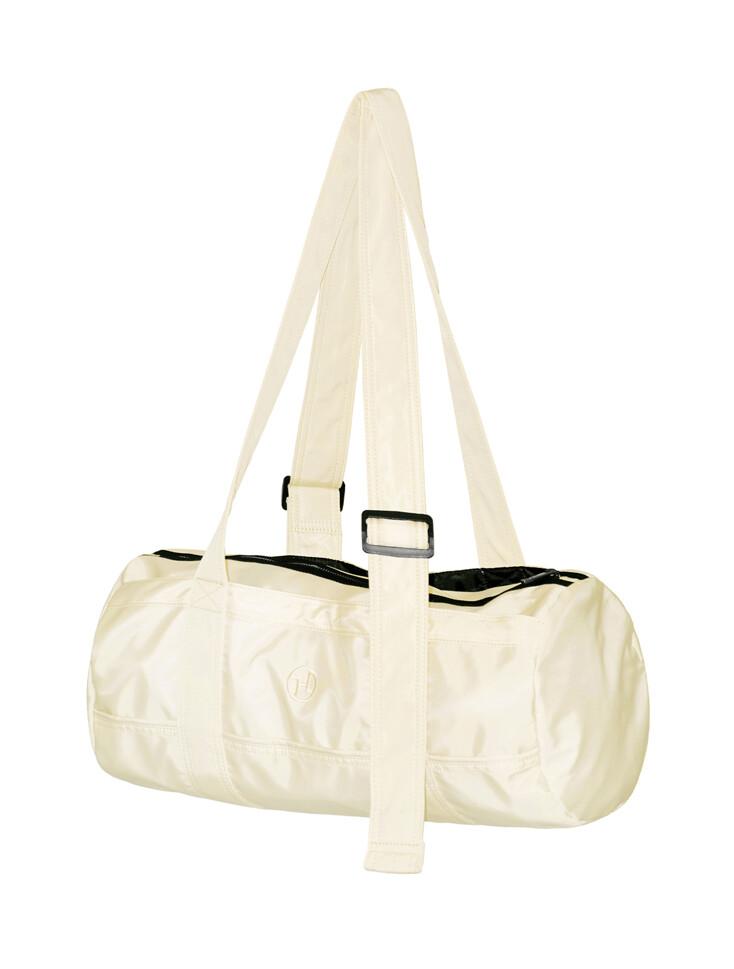 BAGUETTE MULTI BAG (IVORY)