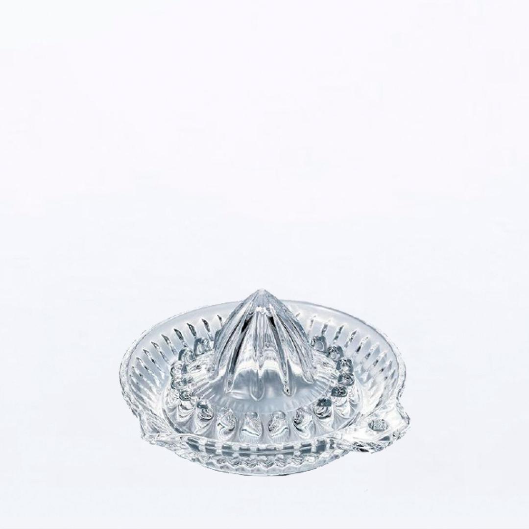 [토요사사키] 레몬스퀴저