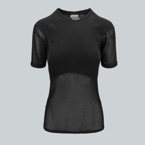 슈퍼써모 여성전용 티셔츠