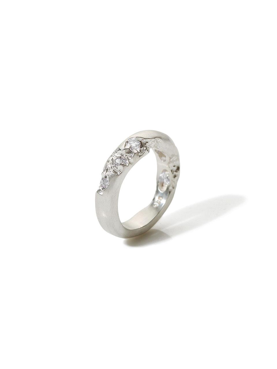 HP_SAND BEACH RING