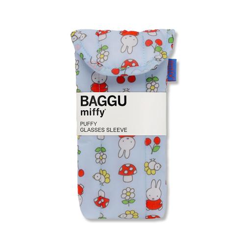 안경 케이스 파우치 Miffy