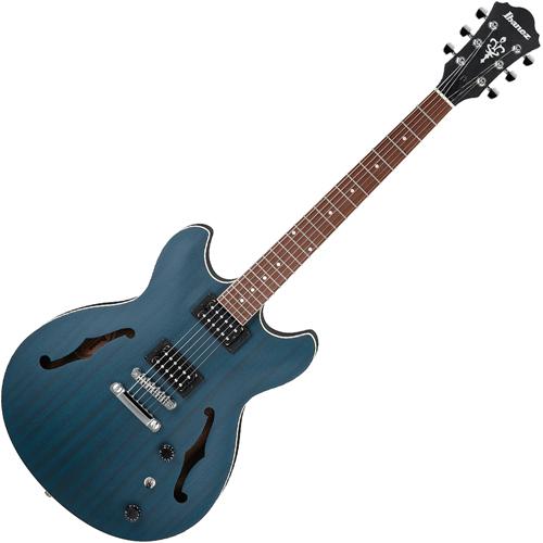 Ibanez 일렉기타 AS53