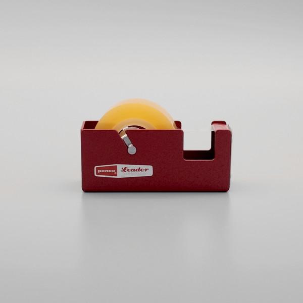 TAPE DISPENSER(RD)_Japan