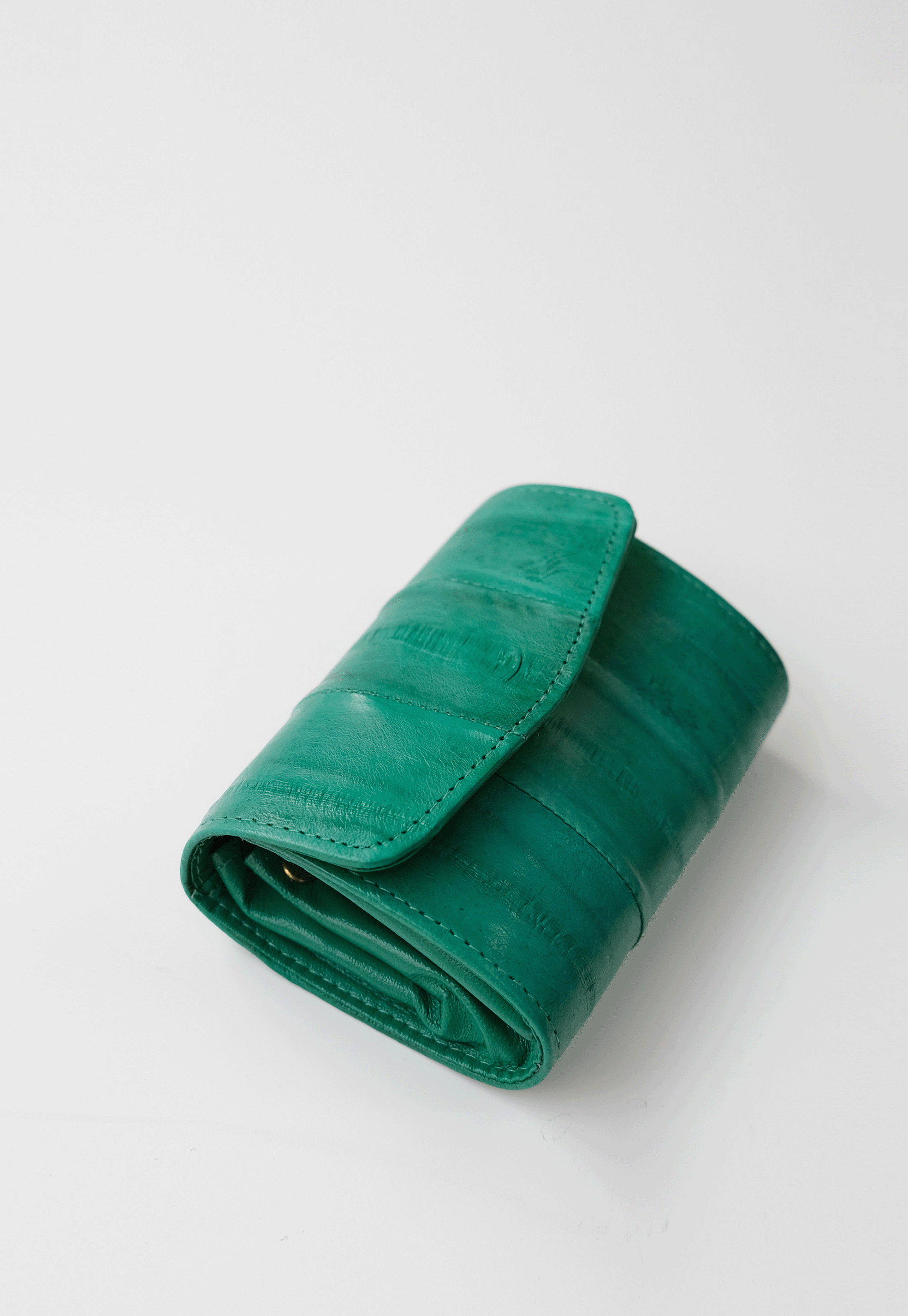 Madeleine mini wallet (6col)