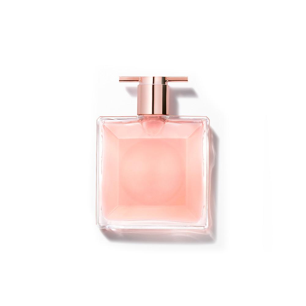 [랑콤] 이돌 오 드 퍼퓸 25ml