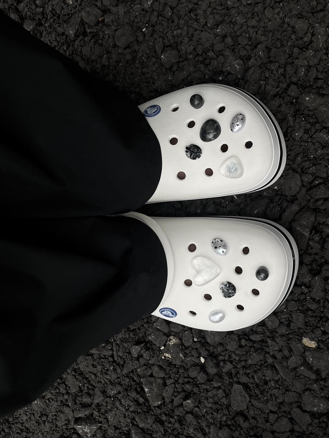 (주문폭주)내추럴 페인팅 마블 지비츠 세트(10,set)