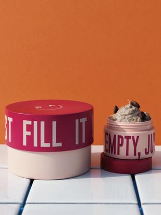 필 잇 업 바디스크럽 300ml