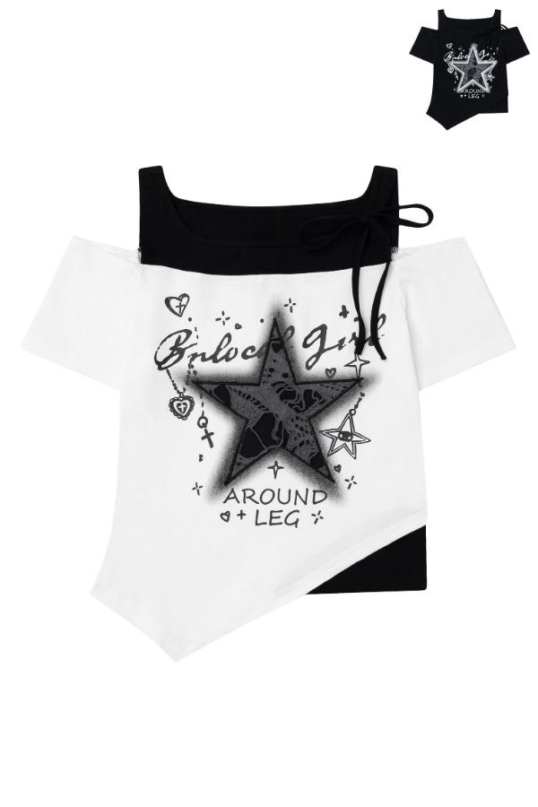 NYCC-OVS-465 ( Women's )