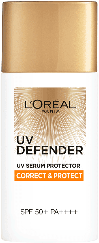 uv-defender uv defender_correct protect