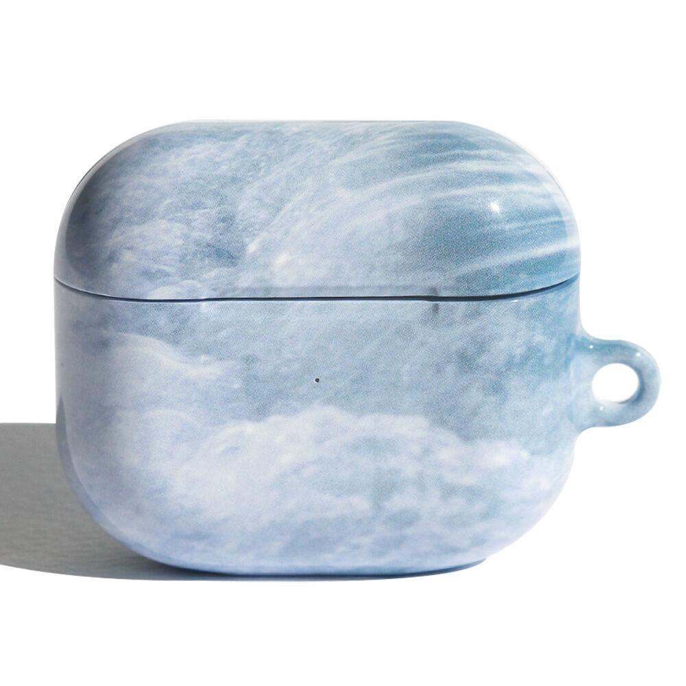 blue wave case