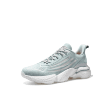 봄가을 HUMTTO 험토 여성 트래킹화 운동화 320938