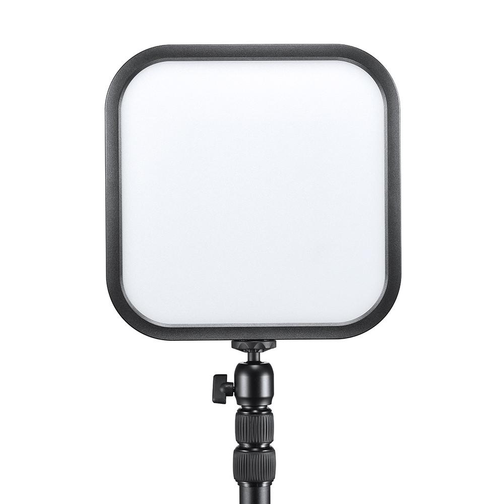 고독스 ES30 kit LED 유튜브 방송 영상 제품 촬영 지속광 조명