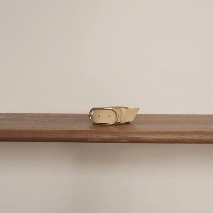 BASIC BANGLE_NB
