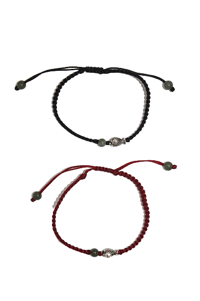 武陵桃源 어항 bracelet