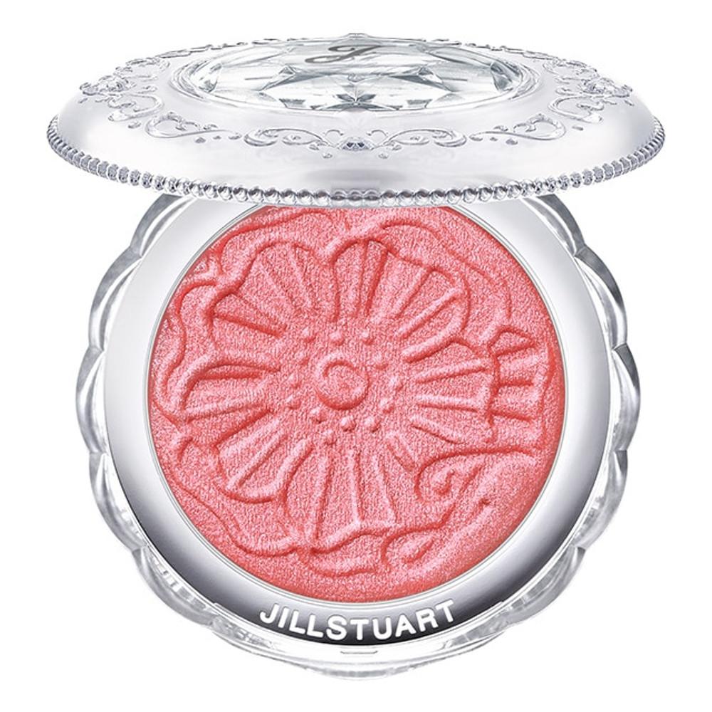 질스튜어트 멜티시머 블러셔 4.2g 5컬러1택