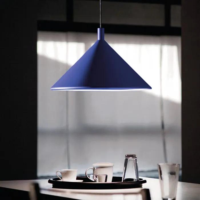 Martinelli Luce Cono Pendant 코노 펜던트 조명
