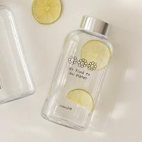 그린플래닛 에코젠 보틀 500ml