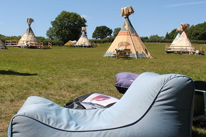 영국빈백 1인소파 13type