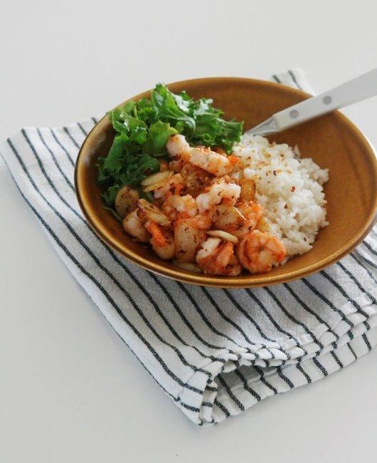 KOYO vintage 샐러드 볼 (2 color)