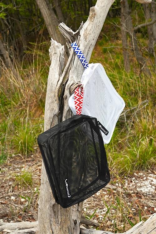 투고백 플러스 M