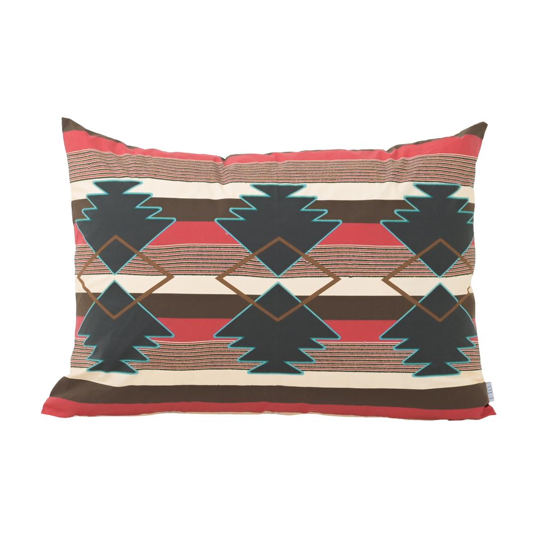 NAVAHO PILLOW COVER