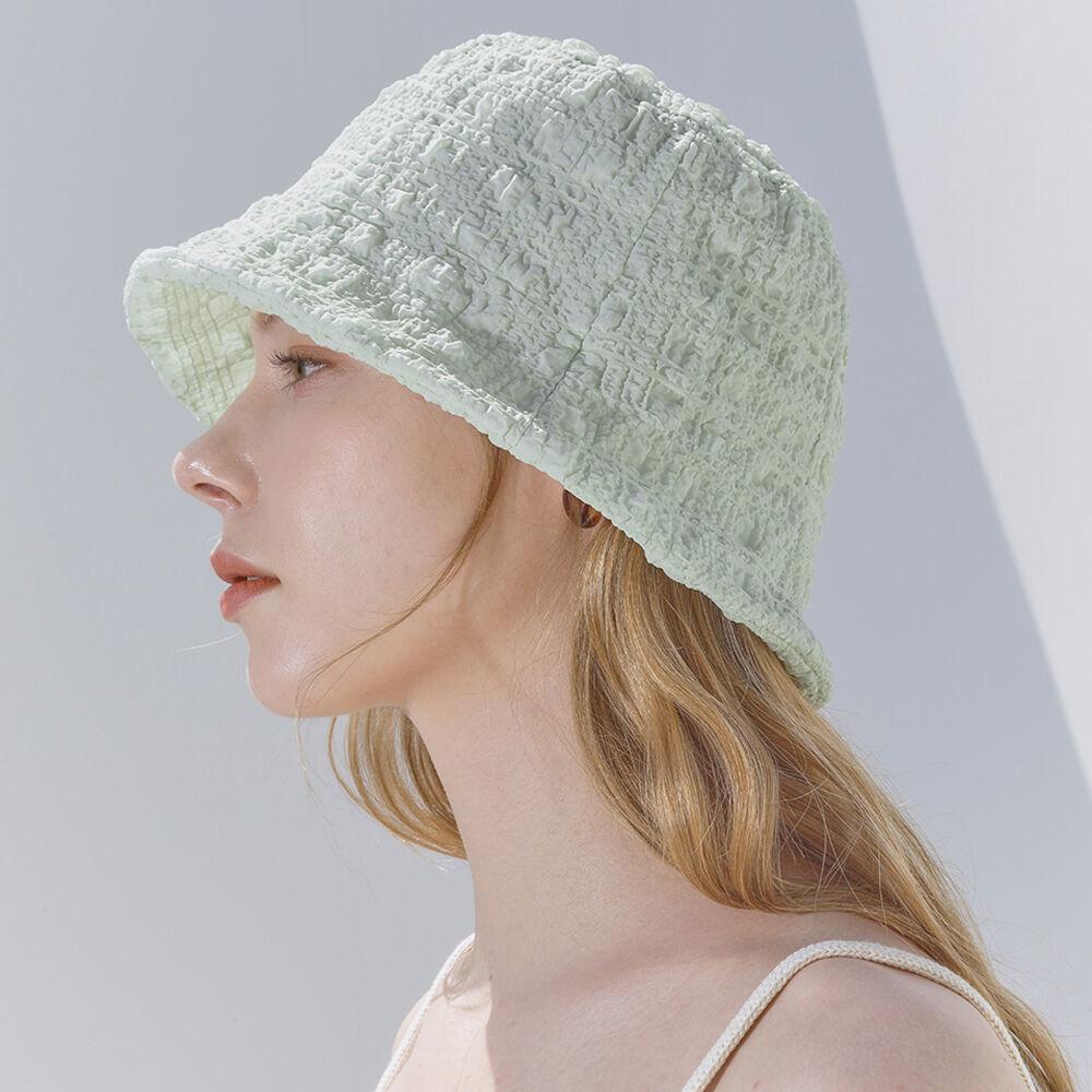 glory bucket hat (4color)