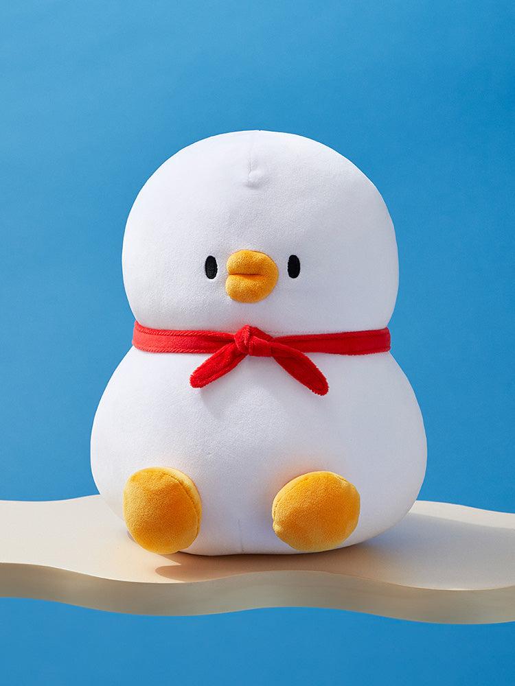 베베더오리 30cm 인형 (베베)