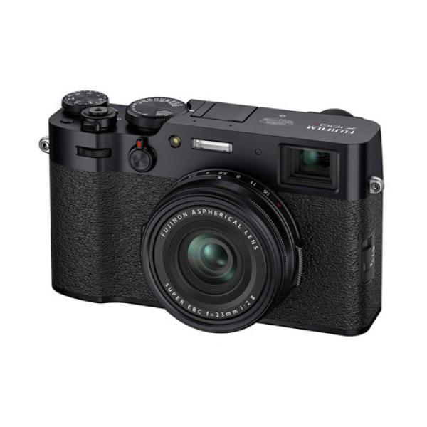 후지필름 X100V 정품 보호필름  새상품 재고보유