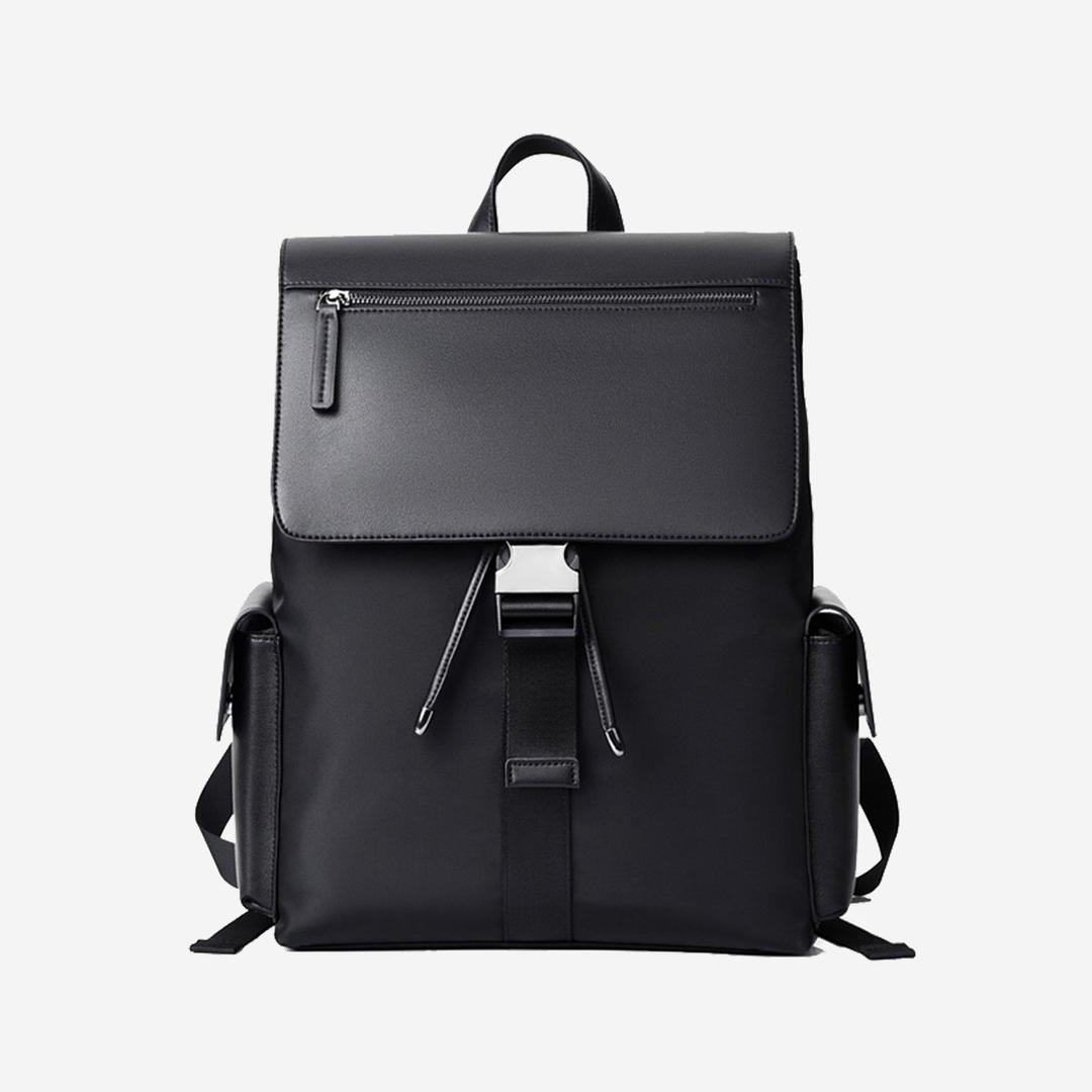 ZENITH SIMPLE BACKPACK
