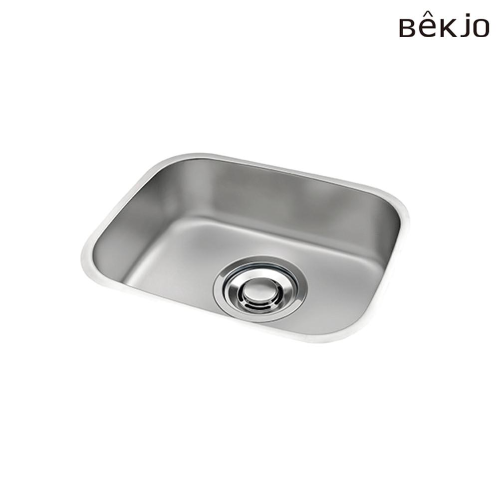 백조 IS530 사각싱크볼 싱크대 사각볼 미니싱크볼 소형싱크볼