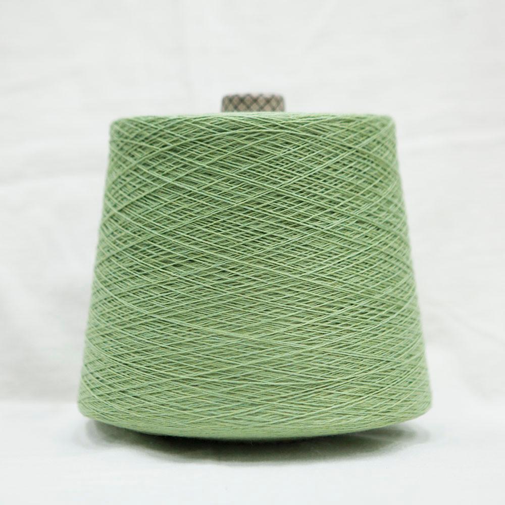 11 라임 그린(Lime Green)