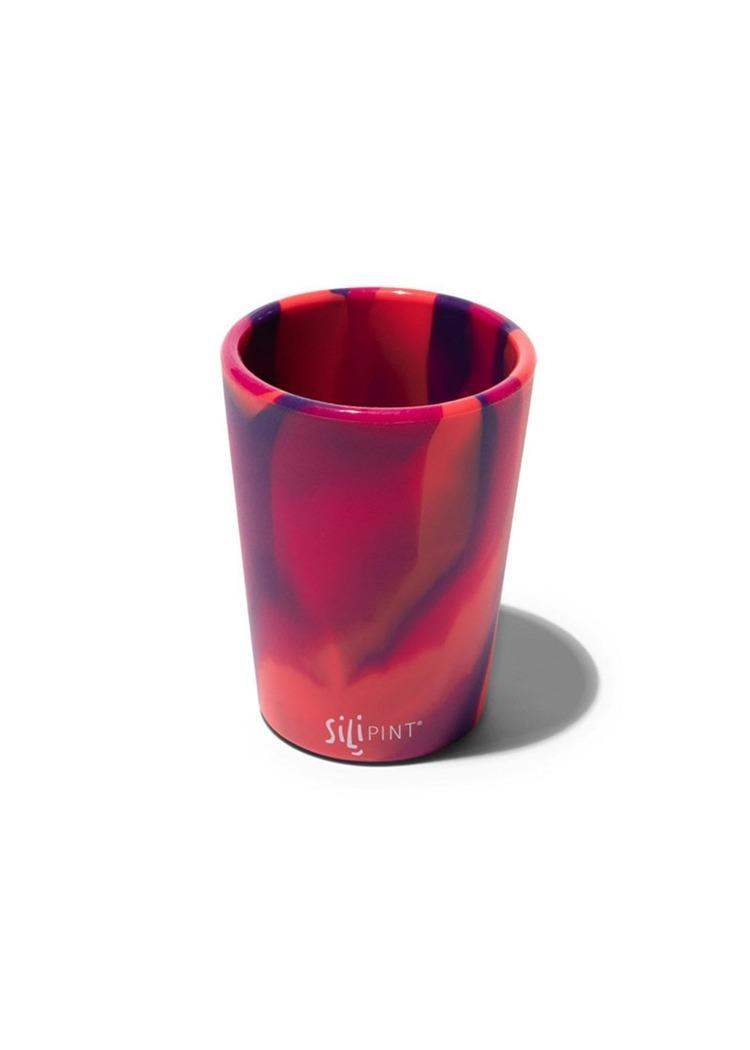 SILIPINT RADBERRY 8oz